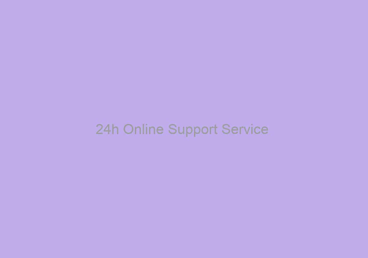 24h Online Support Service / Best Place To Buy Domperidone cheap